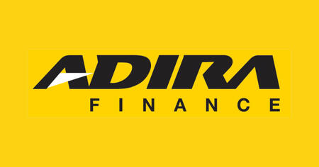 Adira Alam Sutera Tangerang Adira Alam Sutera Tangerang